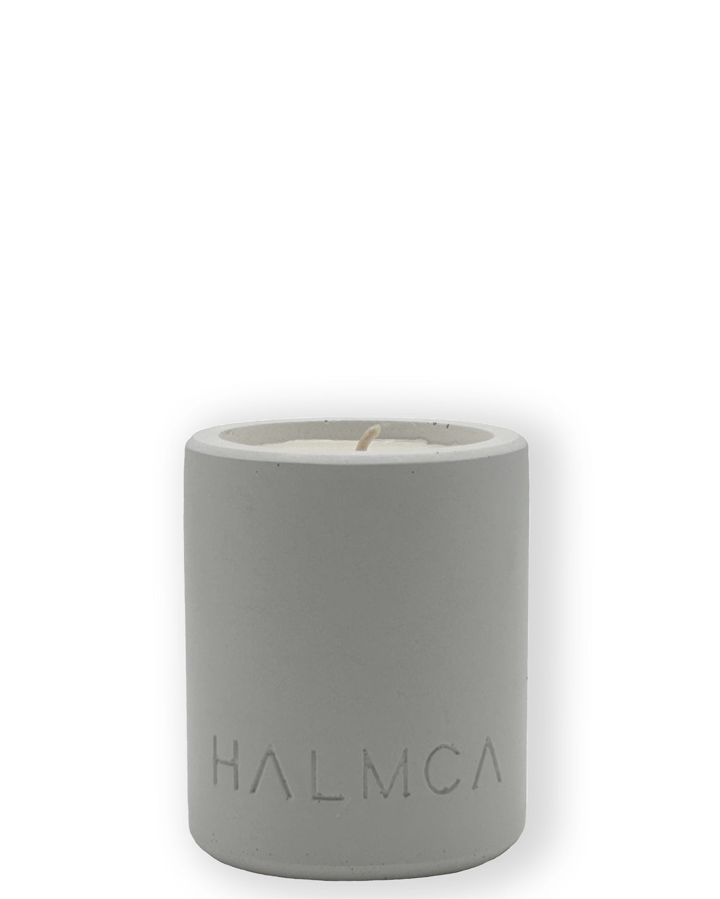 Tallinn Beton-Duftkerze