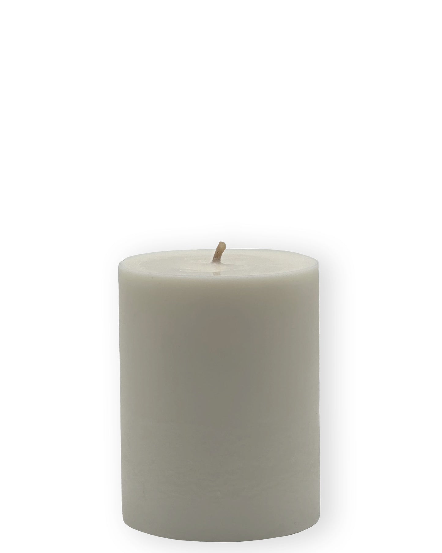 Duftkerzen Refill-Wachs