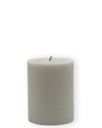 Duftkerzen Refill-Wachs