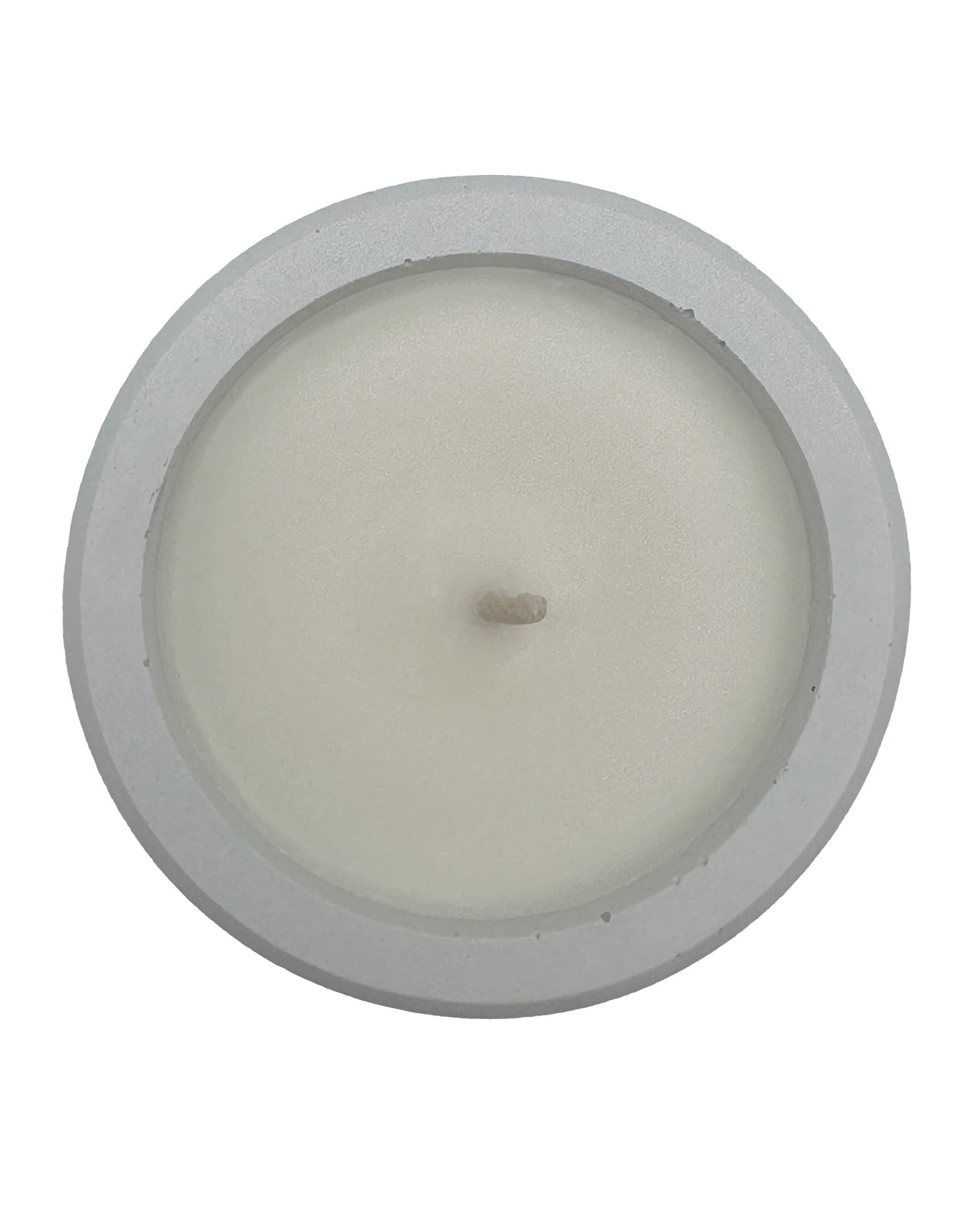 Tallinn Beton-Duftkerze