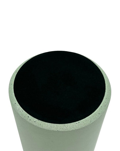 Palermo Große Beton-Duftkerze