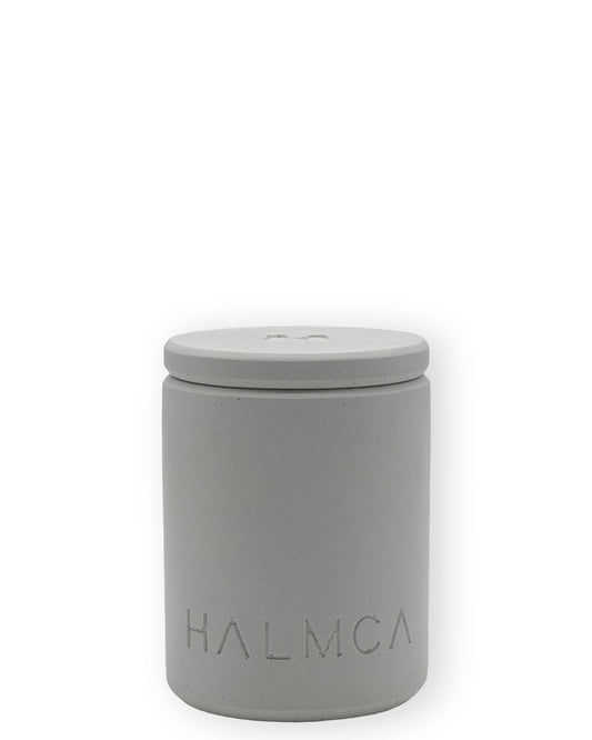 Tallinn Beton-Duftkerze