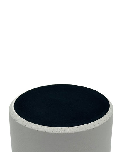 Tallinn Beton-Duftkerze