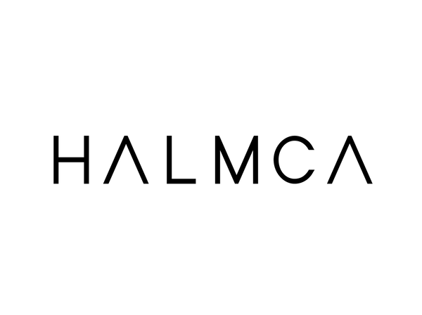 HALMCA Studios